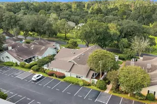 3438 NW 104th Way, Gainesville, FL 32606 - Photo 28