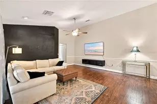 3438 NW 104th Way, Gainesville, FL 32606 - Photo 6