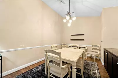 3438 NW 104th Way, Gainesville, FL 32606 - Photo 12