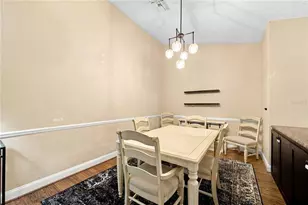 3438 NW 104th Way, Gainesville, FL 32606 - Photo 12