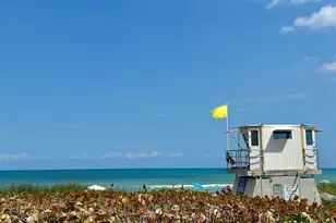 9868 SE Sharon St, Hobe Sound, FL 33455 - Photo 1