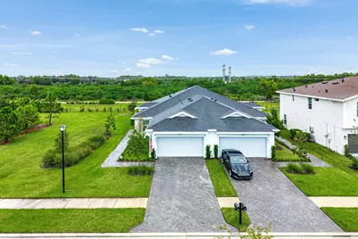 18973 Wood Stork Way, Loxahatchee, FL 33470 - Photo 36