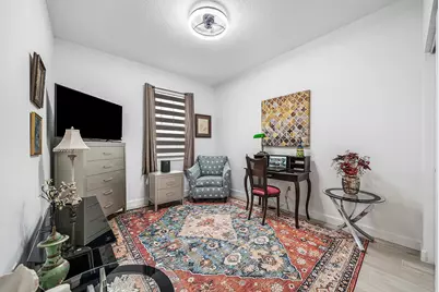 18973 Wood Stork Way, Loxahatchee, FL 33470 - Photo 24