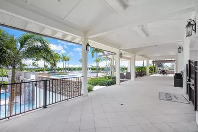 18973 Wood Stork Way, Loxahatchee, FL 33470 - Photo 62