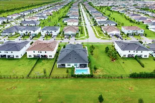 18973 Wood Stork Wy, Loxahatchee, FL 33470 - Photo 44