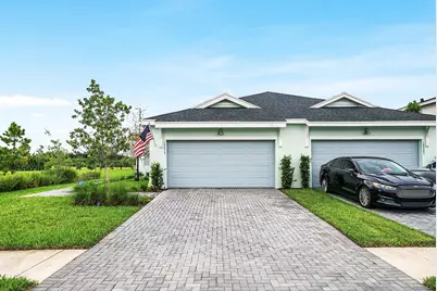18973 Wood Stork Way, Loxahatchee, FL 33470 - Photo 1