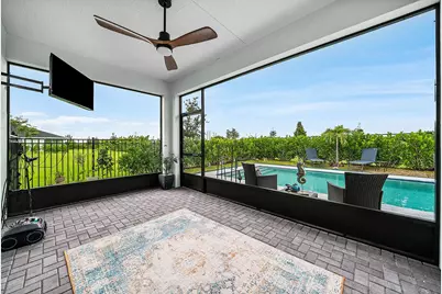 18973 Wood Stork Way, Loxahatchee, FL 33470 - Photo 30