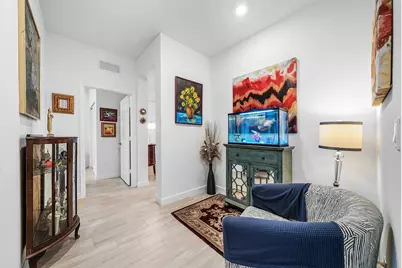 18973 Wood Stork Way, Loxahatchee, FL 33470 - Photo 26