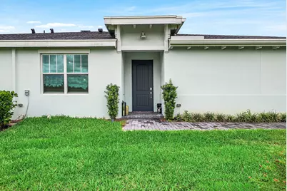 18973 Wood Stork Way, Loxahatchee, FL 33470 - Photo 4