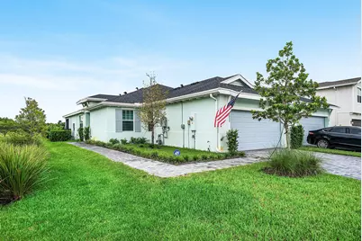 18973 Wood Stork Way, Loxahatchee, FL 33470 - Photo 2