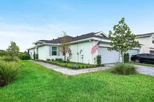 18973 Wood Stork Wy, Loxahatchee, FL 33470 - Photo 2