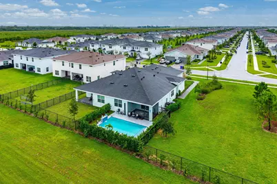 18973 Wood Stork Way, Loxahatchee, FL 33470 - Photo 42