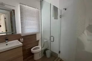 380 S Federal Hwy, Dania Beach, FL 33004 - Photo 4