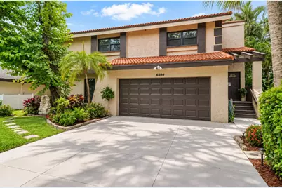 6599 Pond Apple Road, Boca Raton, FL 33433 - Photo 4