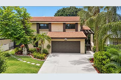 6599 Pond Apple Road, Boca Raton, FL 33433 - Photo 2
