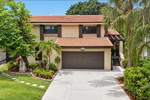 6599 Pond Apple Rd, Boca Raton, FL 33433 - Photo 2