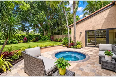 6599 Pond Apple Road, Boca Raton, FL 33433 - Photo 38