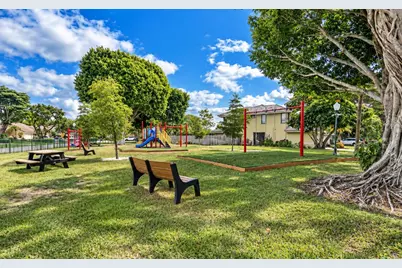 6599 Pond Apple Road, Boca Raton, FL 33433 - Photo 46