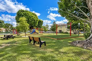 6599 Pond Apple Rd, Boca Raton, FL 33433 - Photo 46