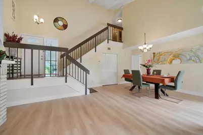 6599 Pond Apple Road, Boca Raton, FL 33433 - Photo 14