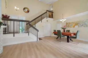 6599 Pond Apple Rd, Boca Raton, FL 33433 - Photo 14