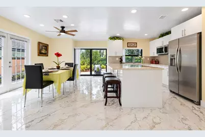 6599 Pond Apple Road, Boca Raton, FL 33433 - Photo 18