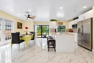 6599 Pond Apple Rd, Boca Raton, FL 33433 - Photo 18