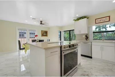 6599 Pond Apple Road, Boca Raton, FL 33433 - Photo 20