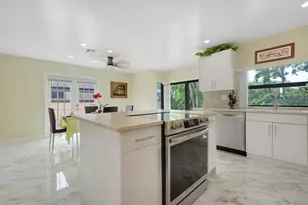 6599 Pond Apple Rd, Boca Raton, FL 33433 - Photo 20