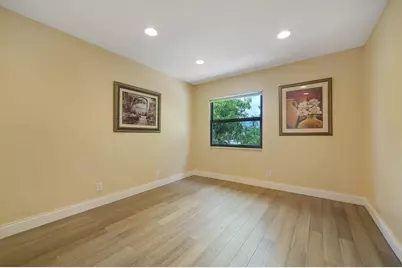 6599 Pond Apple Road, Boca Raton, FL 33433 - Photo 36