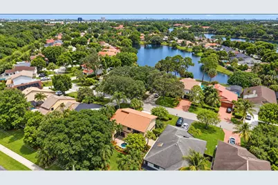 6599 Pond Apple Road, Boca Raton, FL 33433 - Photo 44