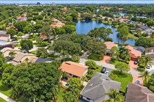 6599 Pond Apple Rd, Boca Raton, FL 33433 - Photo 44