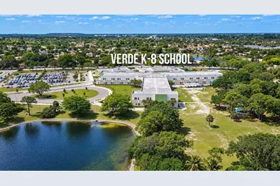 6599 Pond Apple Road, Boca Raton, FL 33433 - Photo 48