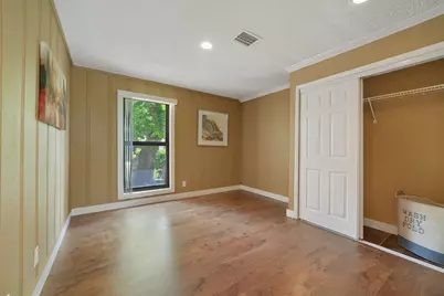 6599 Pond Apple Road, Boca Raton, FL 33433 - Photo 24