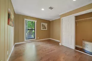 6599 Pond Apple Rd, Boca Raton, FL 33433 - Photo 24