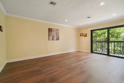 6599 Pond Apple Road, Boca Raton, FL 33433 - Photo 28