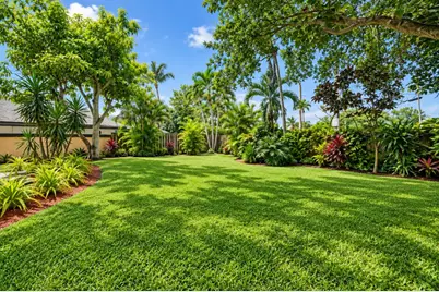 6599 Pond Apple Road, Boca Raton, FL 33433 - Photo 42
