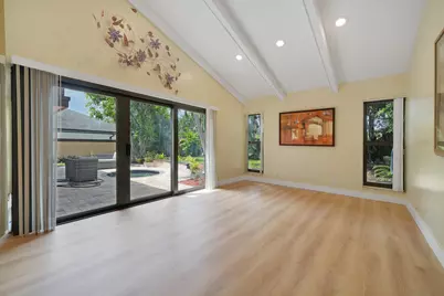 6599 Pond Apple Road, Boca Raton, FL 33433 - Photo 10