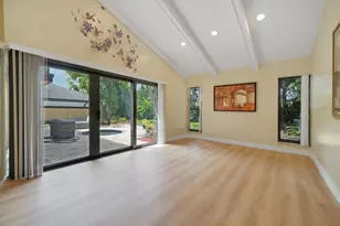 6599 Pond Apple Rd, Boca Raton, FL 33433 - Photo 10