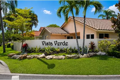 6599 Pond Apple Road, Boca Raton, FL 33433 - Photo 1