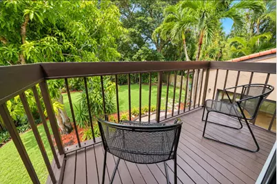 6599 Pond Apple Road, Boca Raton, FL 33433 - Photo 30