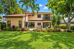 6599 Pond Apple Rd, Boca Raton, FL 33433 - Photo 40