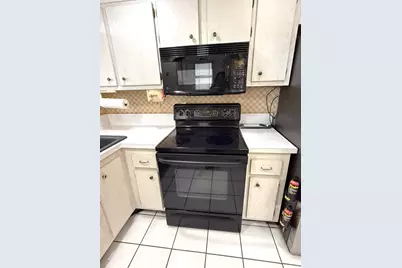 806 SE 7th Street #308, Deerfield Beach, FL 33441 - Photo 10