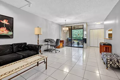 750 NE 199th Street #204H, Miami, FL 33179 - Photo 8