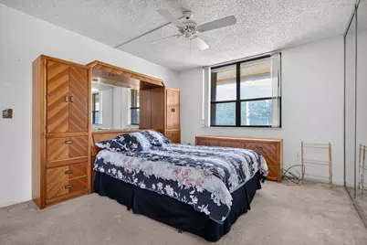 750 NE 199th Street #204H, Miami, FL 33179 - Photo 22