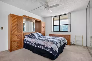 750 NE 199th St, Miami, FL 33179 - Photo 22
