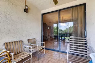750 NE 199th St, Miami, FL 33179 - Photo 32