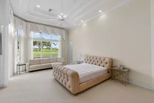 331 Mizner Lake Estates Dr, Boca Raton, FL 33432 - Photo 50