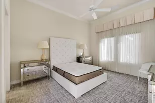 331 Mizner Lake Estates Dr, Boca Raton, FL 33432 - Photo 92