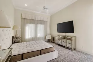 331 Mizner Lake Estates Dr, Boca Raton, FL 33432 - Photo 92